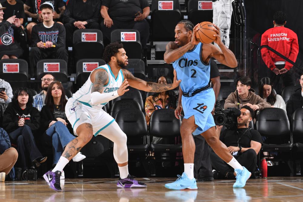 也引起了足 也引起了足