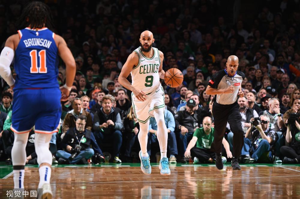 遗憾与不甘 遗憾与不甘