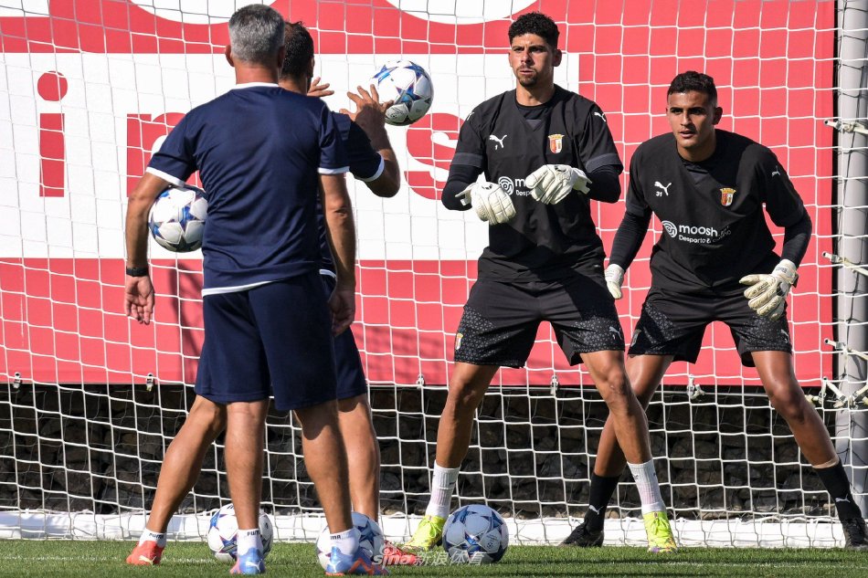 分牌照片 分牌照片