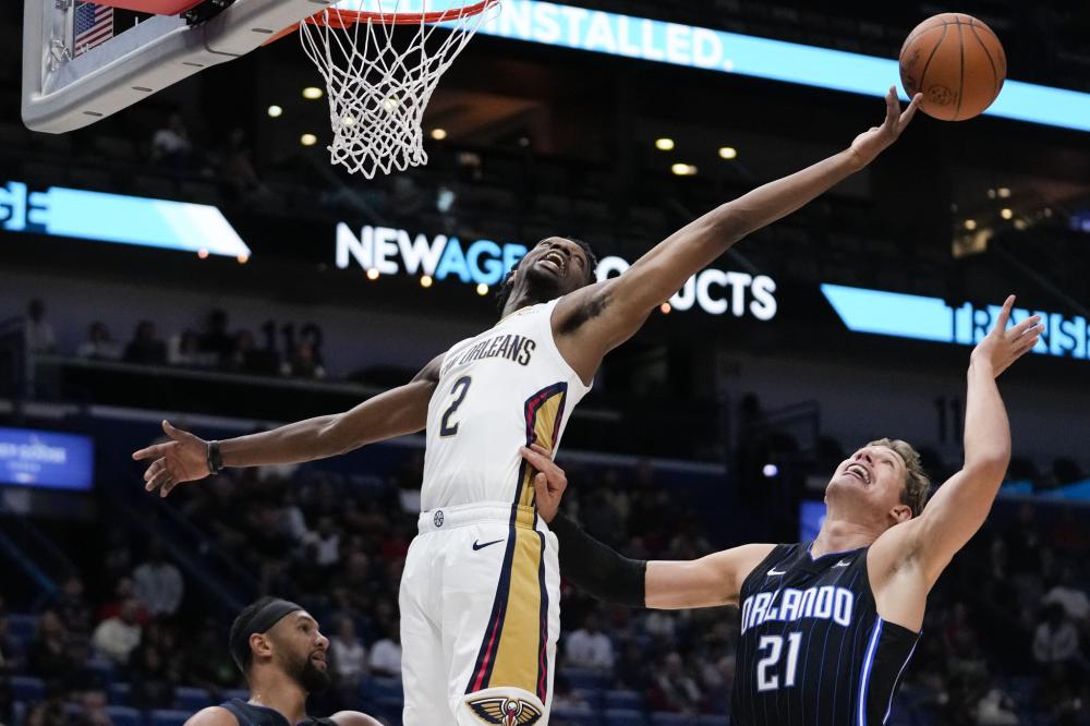 们关注的焦 们关注的焦