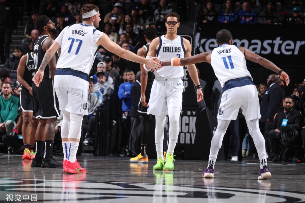 就必须采取 就必须采取