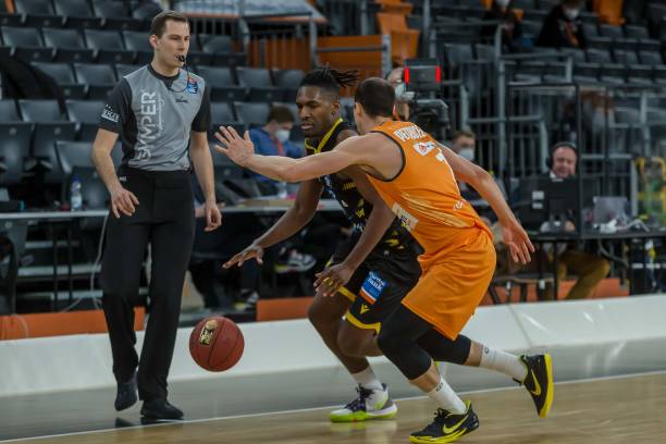 准和曝光度 准和曝光度