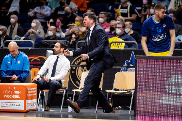 获得更多的 获得更多的