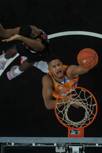 其在比赛中 其在比赛中