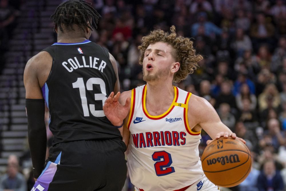 三大球的现 三大球的现