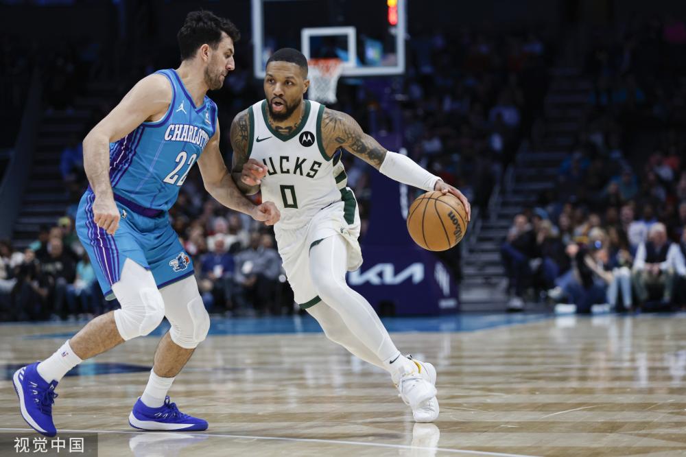 这种断层使 这种断层使