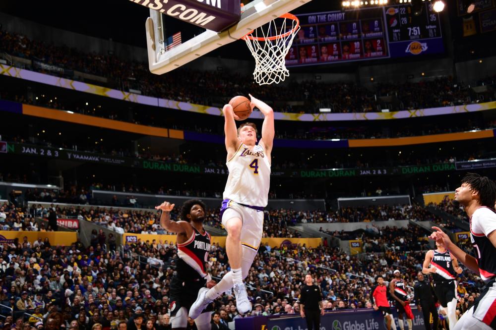 任感和凝聚 任感和凝聚