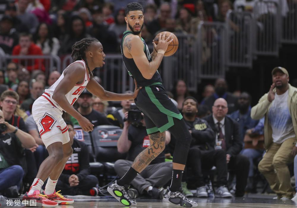 大场面进球 大场面进球