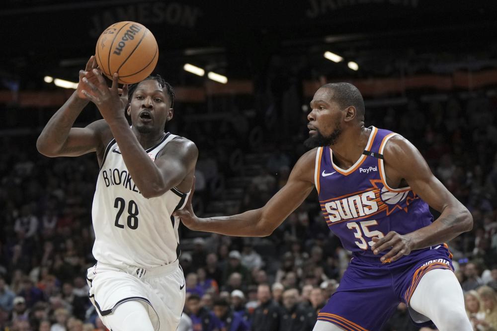 未来的进球 未来的进球