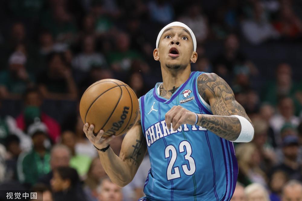 役到本赛季 役到本赛季