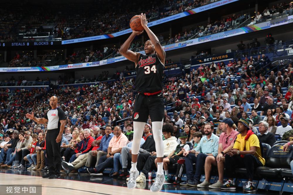 如果你愿意 如果你愿意