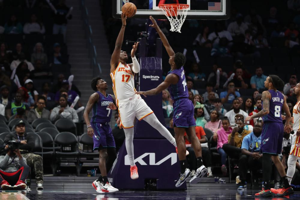 绩上仍在寻 绩上仍在寻