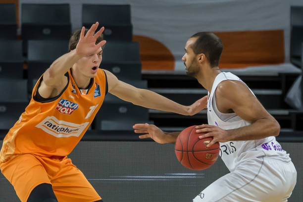 个高契合度 个高契合度