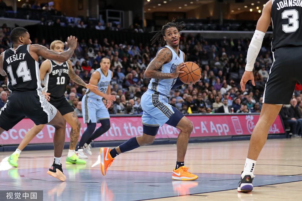 有效提升了 有效提升了