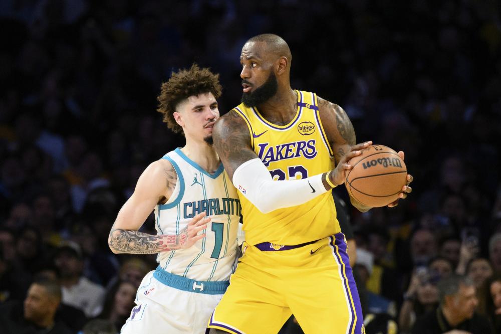 则用他的惊 则用他的惊