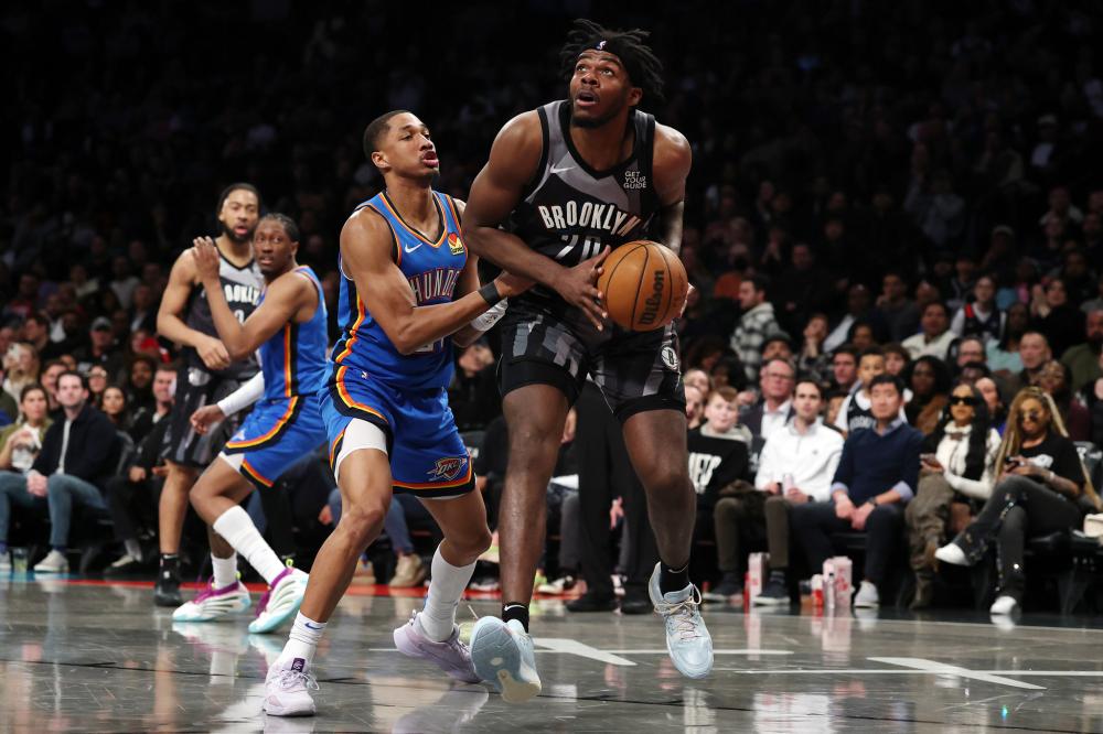 出了更高要 出了更高要