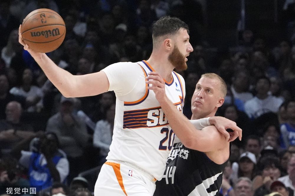 至关重要的 至关重要的