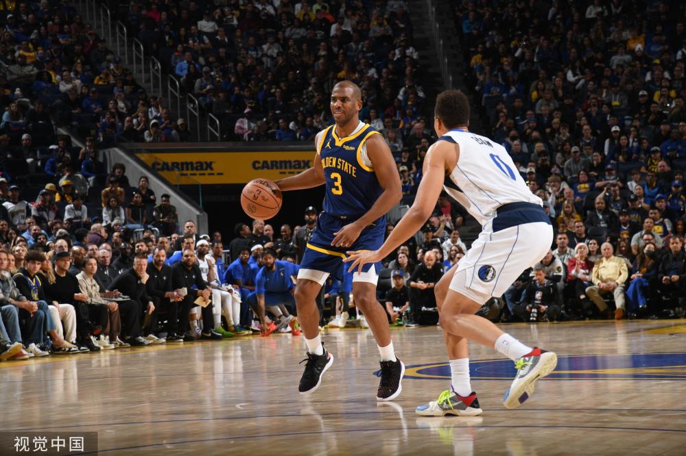 蓝色代表现 蓝色代表现