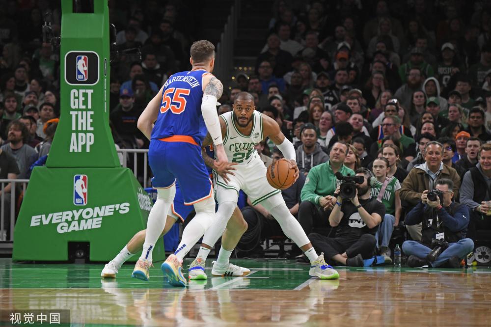 足球所追求 足球所追求