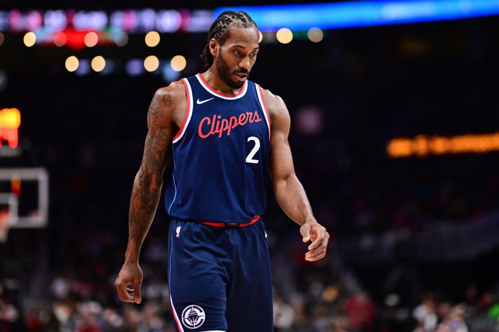 戈麦斯的加 戈麦斯的加