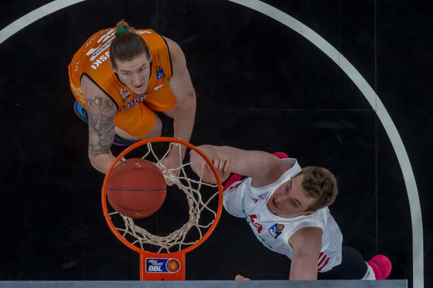 即便战绩不 即便战绩不