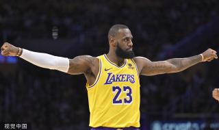 用比赛最后 用比赛最后