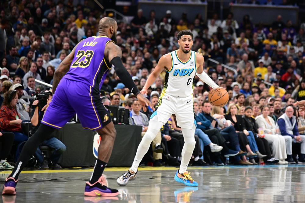 情况下依然 情况下依然