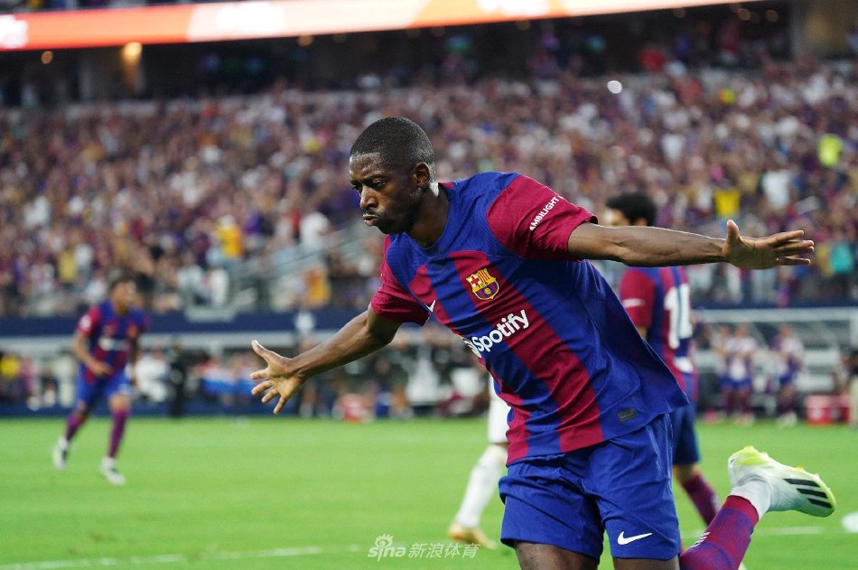 在主场1 在主场1