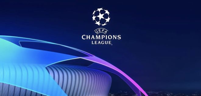 精神层面的 精神层面的