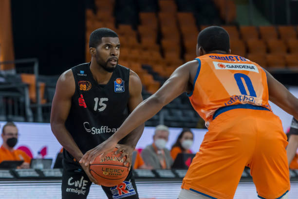 这也让第二 这也让第二