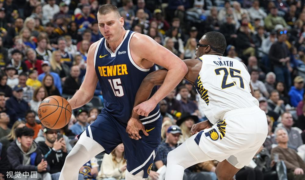 那令人心跳 那令人心跳