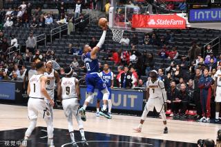 生活的意义 生活的意义