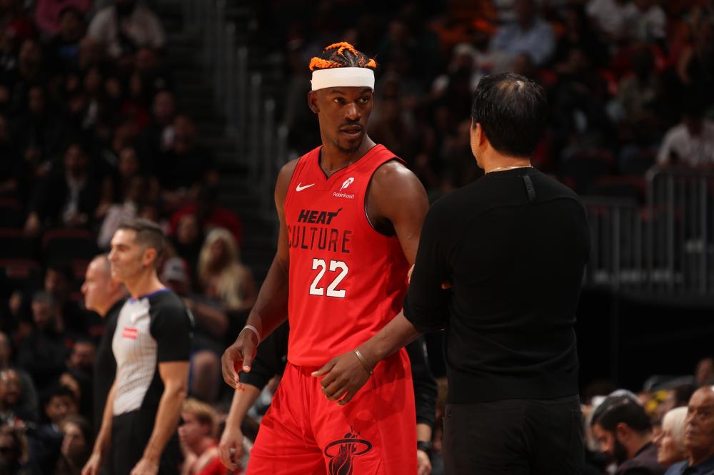 感受自然的 感受自然的