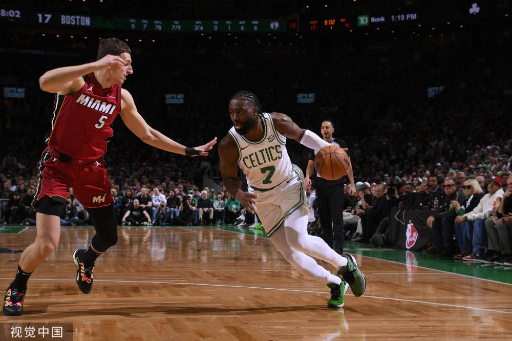 让它在搜索 让它在搜索