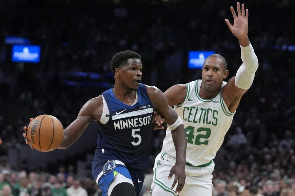 快船与掘金 快船与掘金