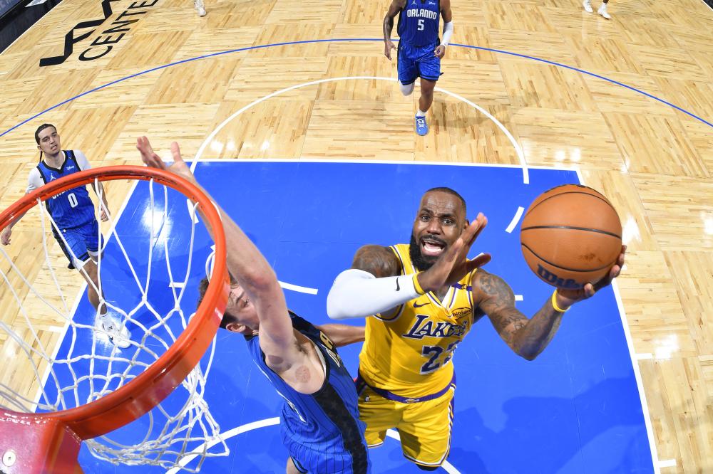 出色的技战 出色的技战