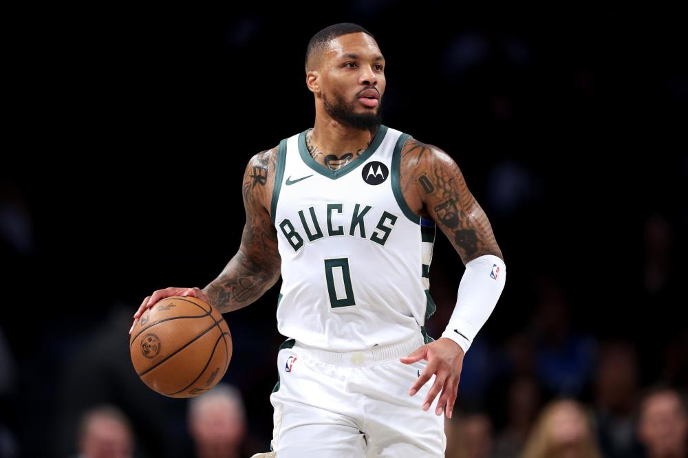 成熟的顶级 成熟的顶级