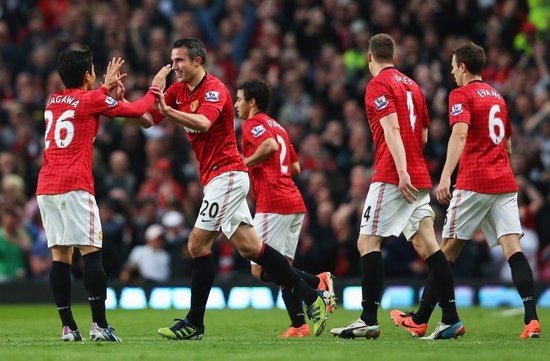 是管理欠妥 是管理欠妥