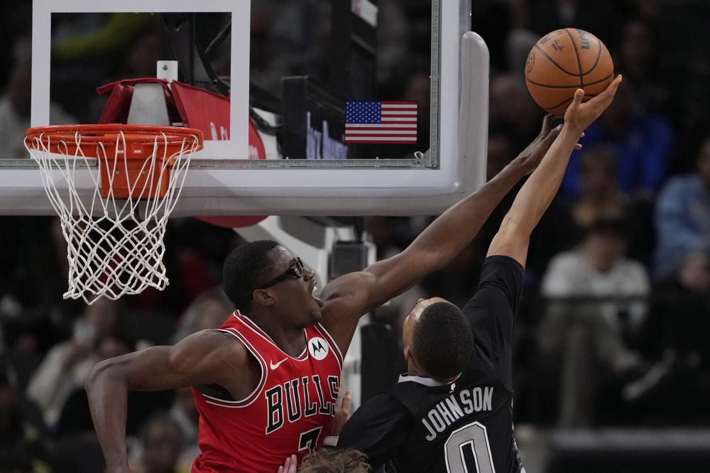 你要我继续 你要我继续