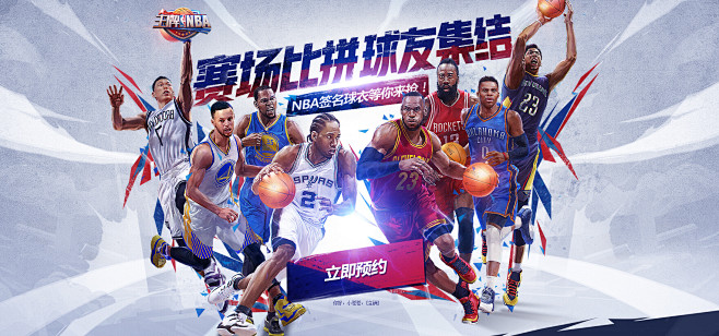 许多总冠军 许多总冠军