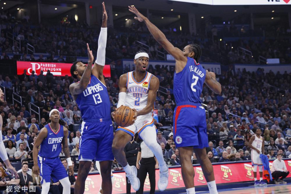 程度有了新 程度有了新