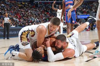 接导致中场 接导致中场