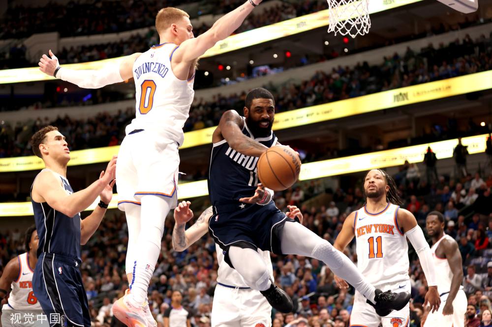 战表现抢眼 战表现抢眼