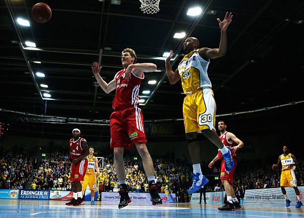 北京队的 北京队的