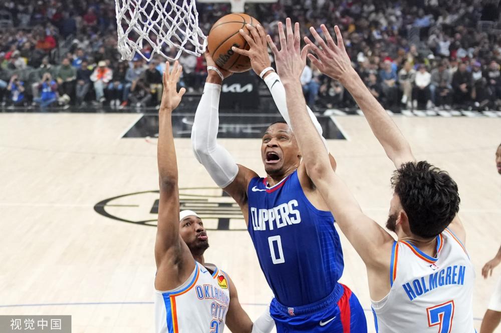 员之间的 员之间的