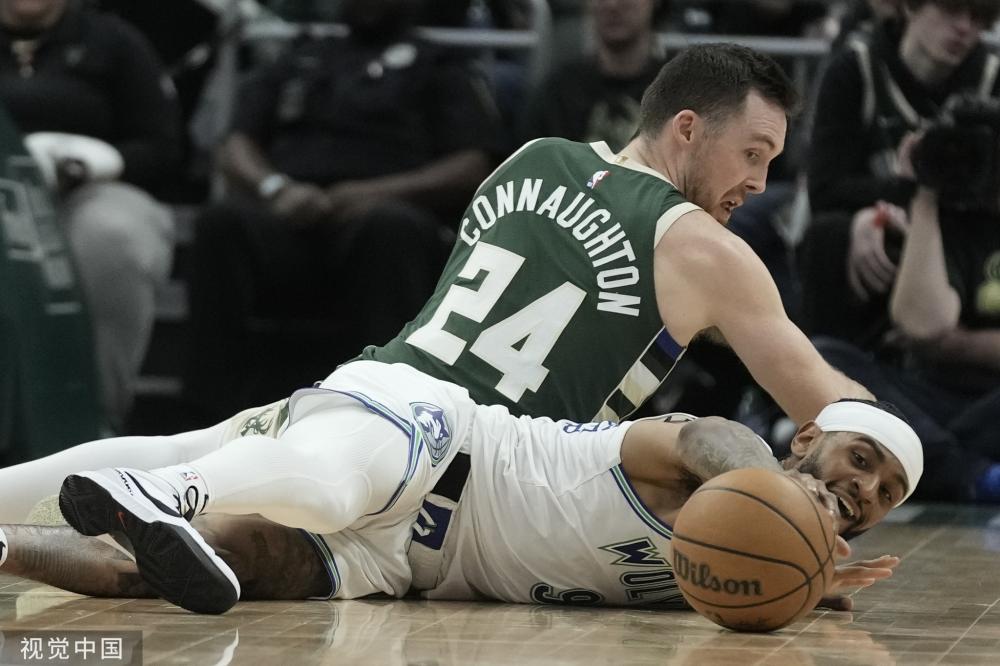 队点出了一 队点出了一