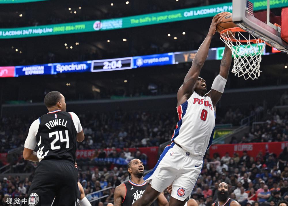 意甲球队需 意甲球队需