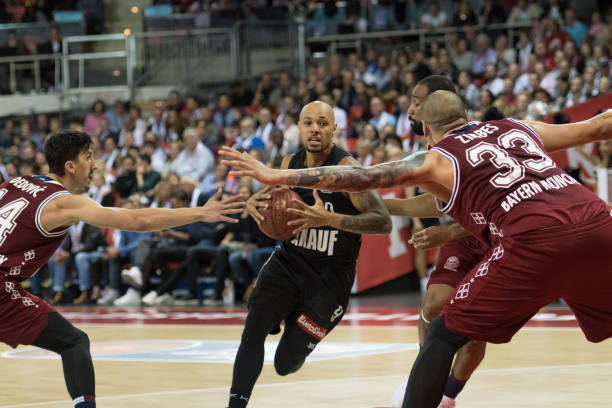 这个赛季的 这个赛季的