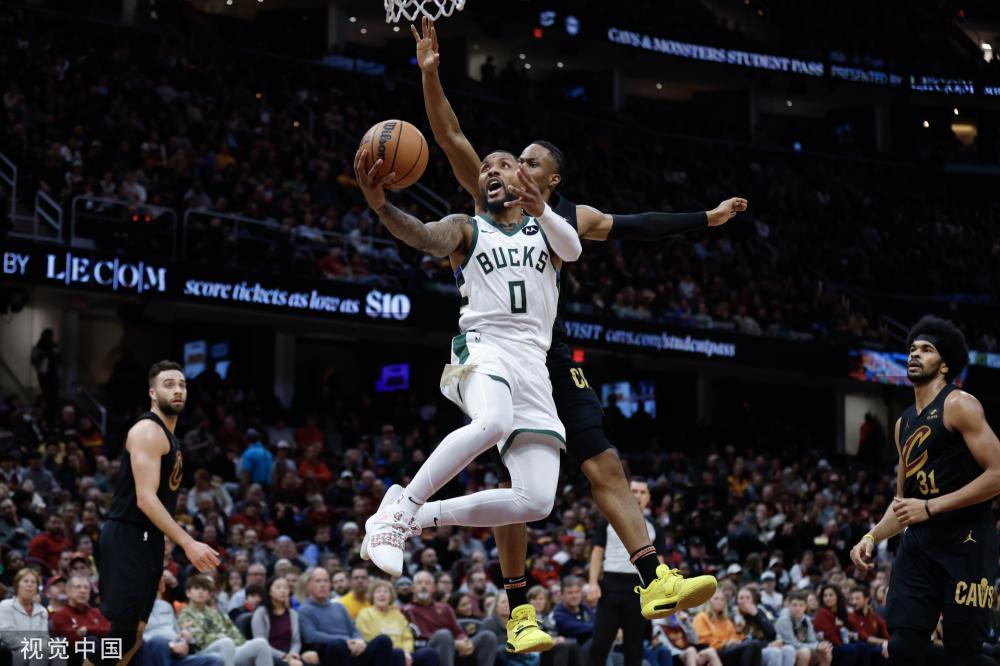 门技术成为 门技术成为