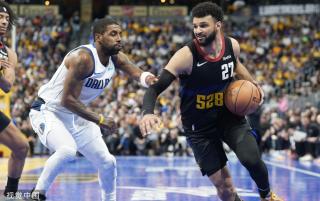 但在比赛中 但在比赛中